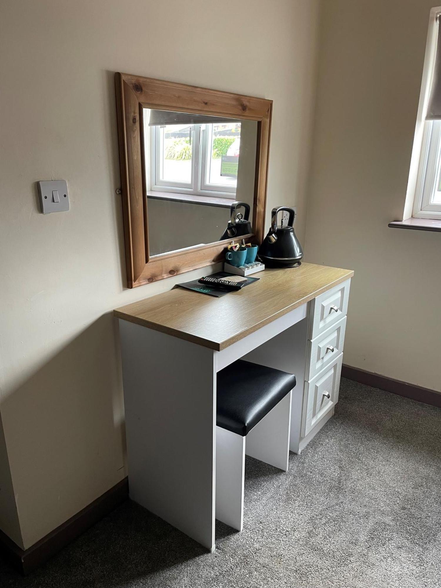Alcester Inn Quarto foto